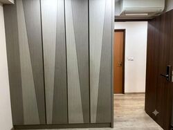 Blk 120B Punggol Edge (Punggol), HDB 4 Rooms #576485721